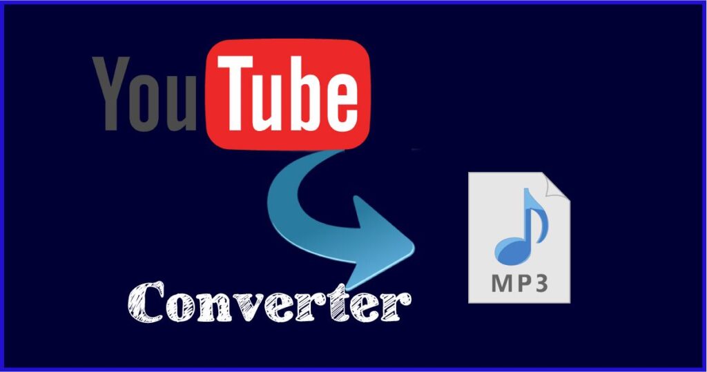 free youtube to mp3 audio converter for mac