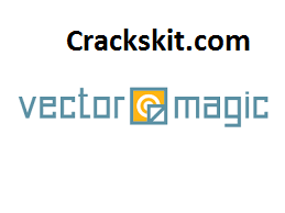 vector magic keygen mac
